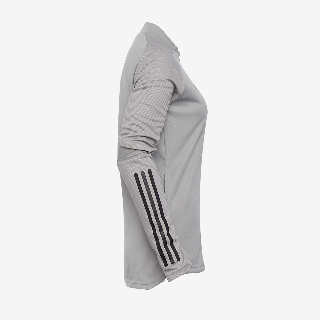 adidas Condivo 20 Training Womens Jacket