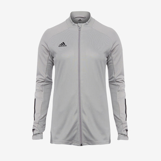 adidas Condivo 20 Training Womens Jacket