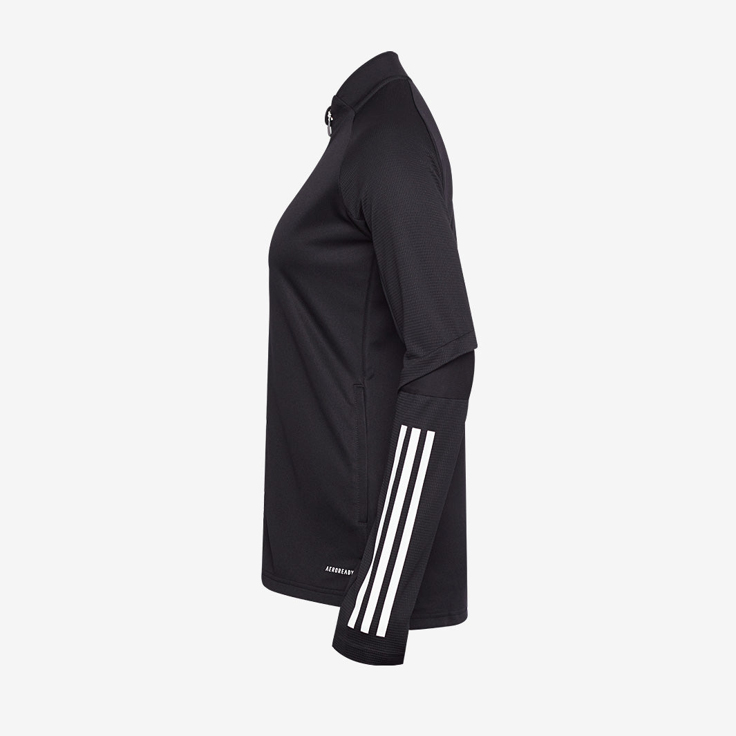 adidas Condivo 20 Training Womens Jacket