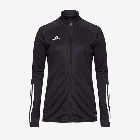 adidas Condivo 20 Training Womens Jacket