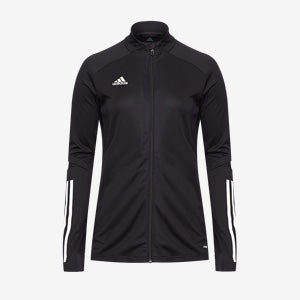 adidas Condivo 20 Training Womens Jacket