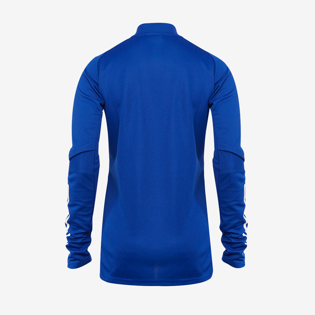 adidas Condivo 20 Training Womens Jacket