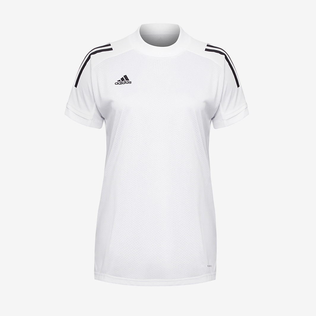 adidas Condivo 20 Womens Training Jersey