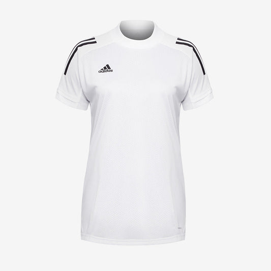 adidas Condivo 20 Womens Training Jersey