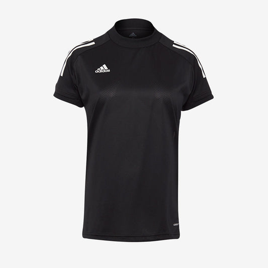 adidas Condivo 20 Womens Training Jersey
