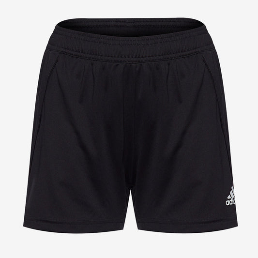 adidas Condivo 20 Womens Training Short