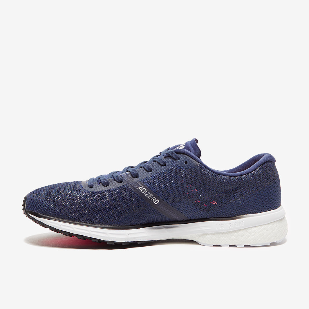 adidas adizero adios 5