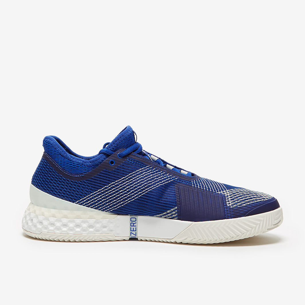 adidas Adizero Ubersonic 3 Clay