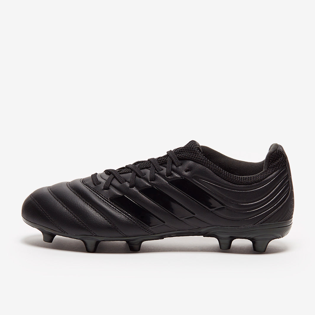 adidas Copa .3 FG