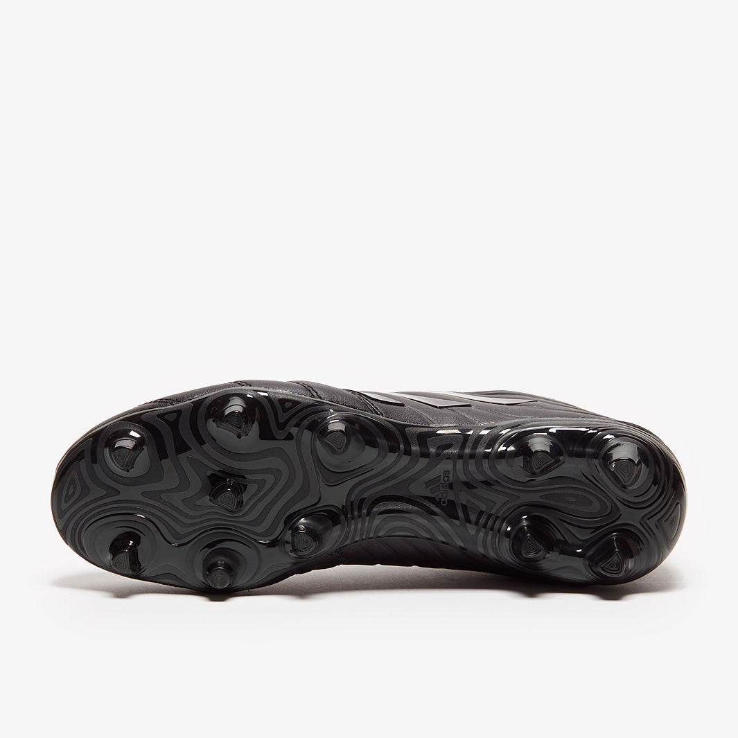 adidas Copa .3 FG
