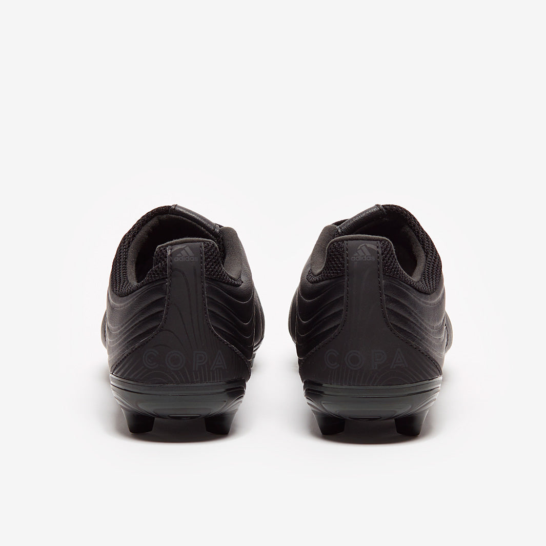 adidas Copa .3 FG