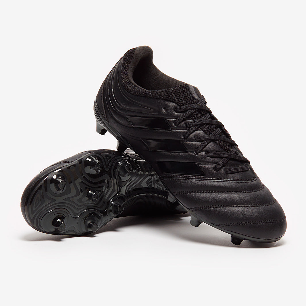 adidas Copa .3 FG