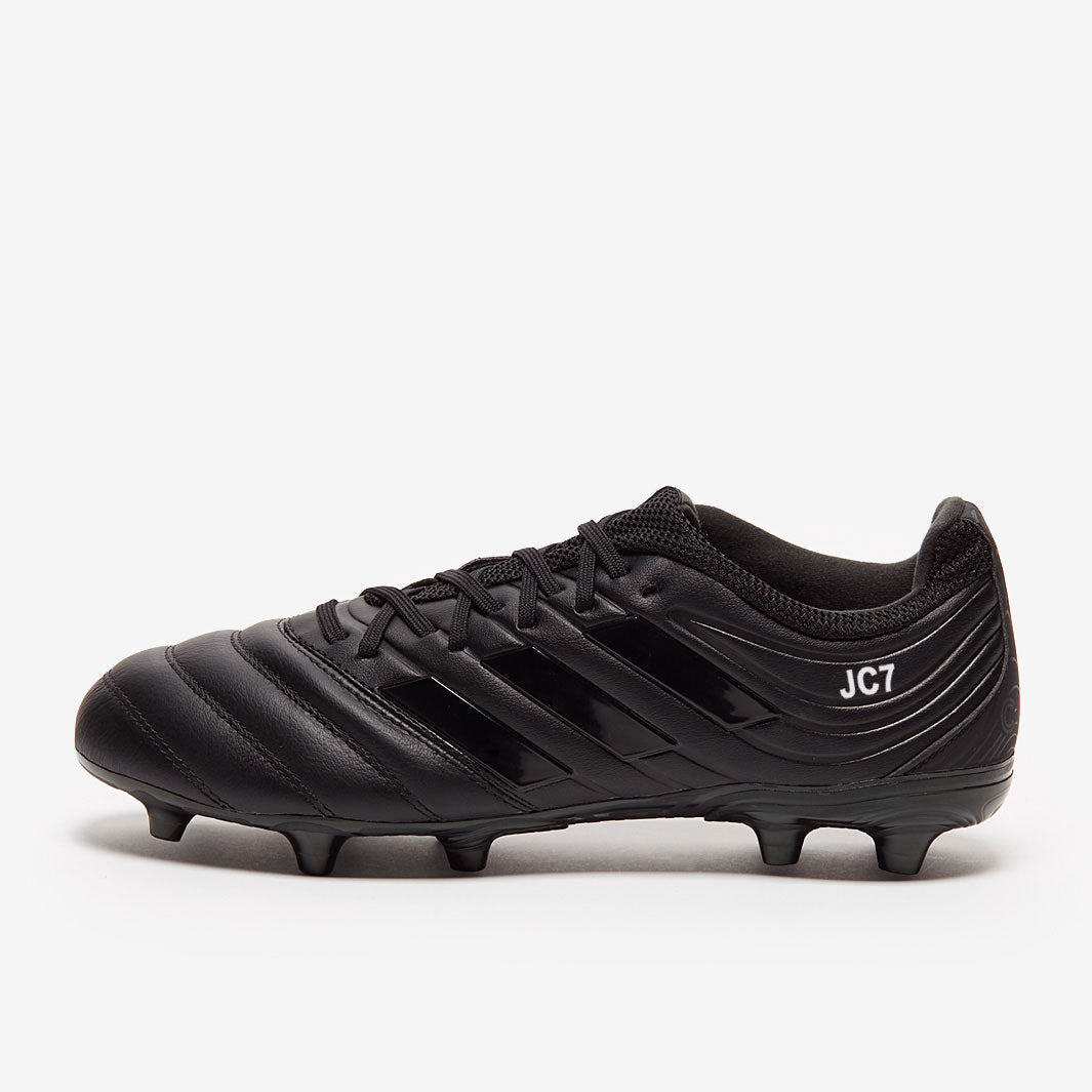 adidas Copa .3 FG