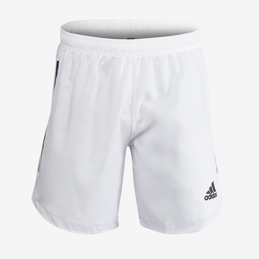adidas Condivo 20 Shorts