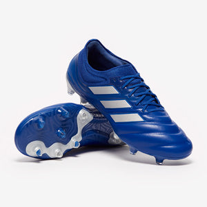 adidas Copa .1 FG
