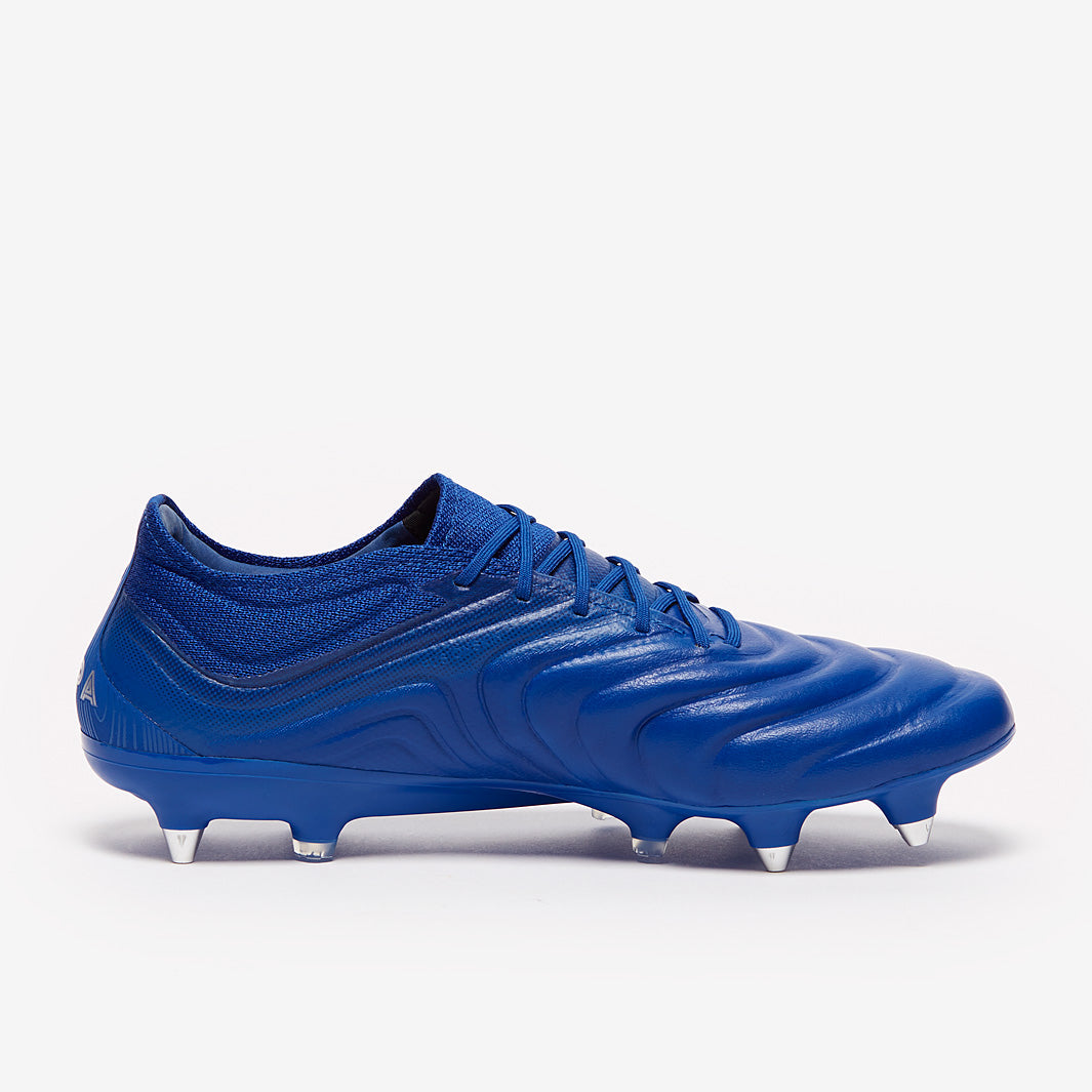 adidas Copa .1 SG