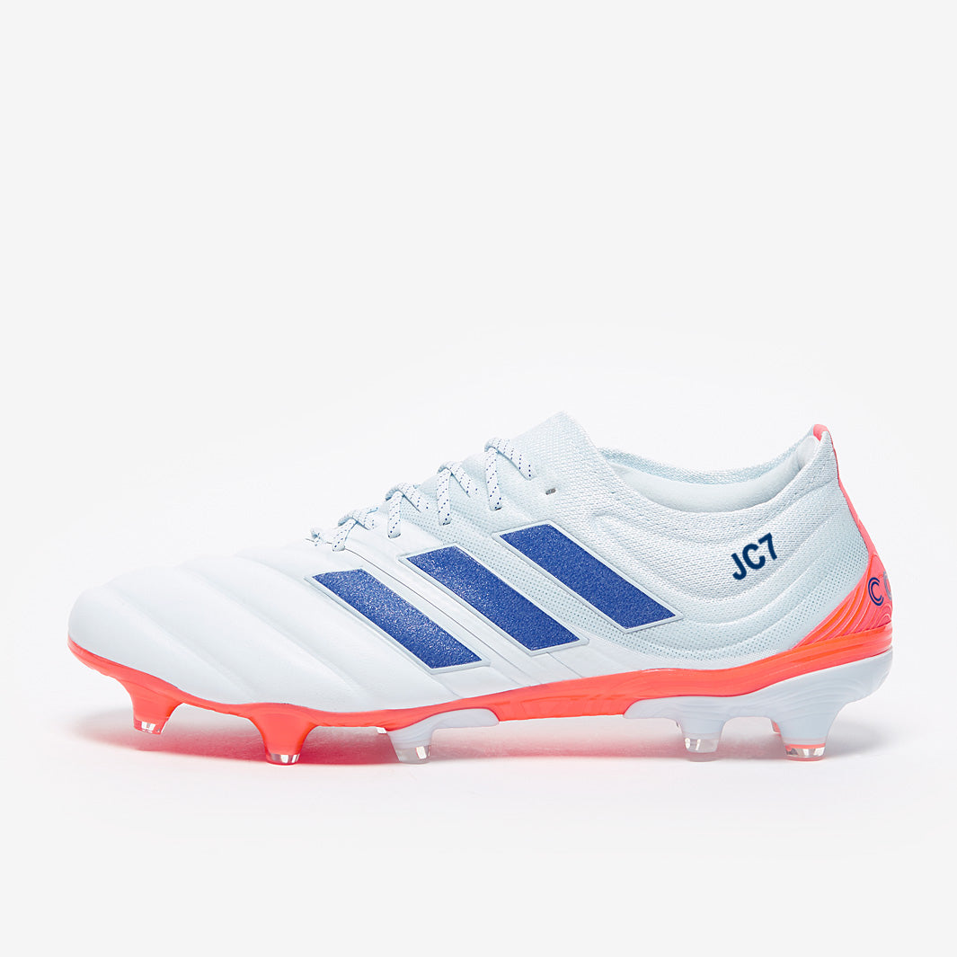 adidas Copa .1 FG