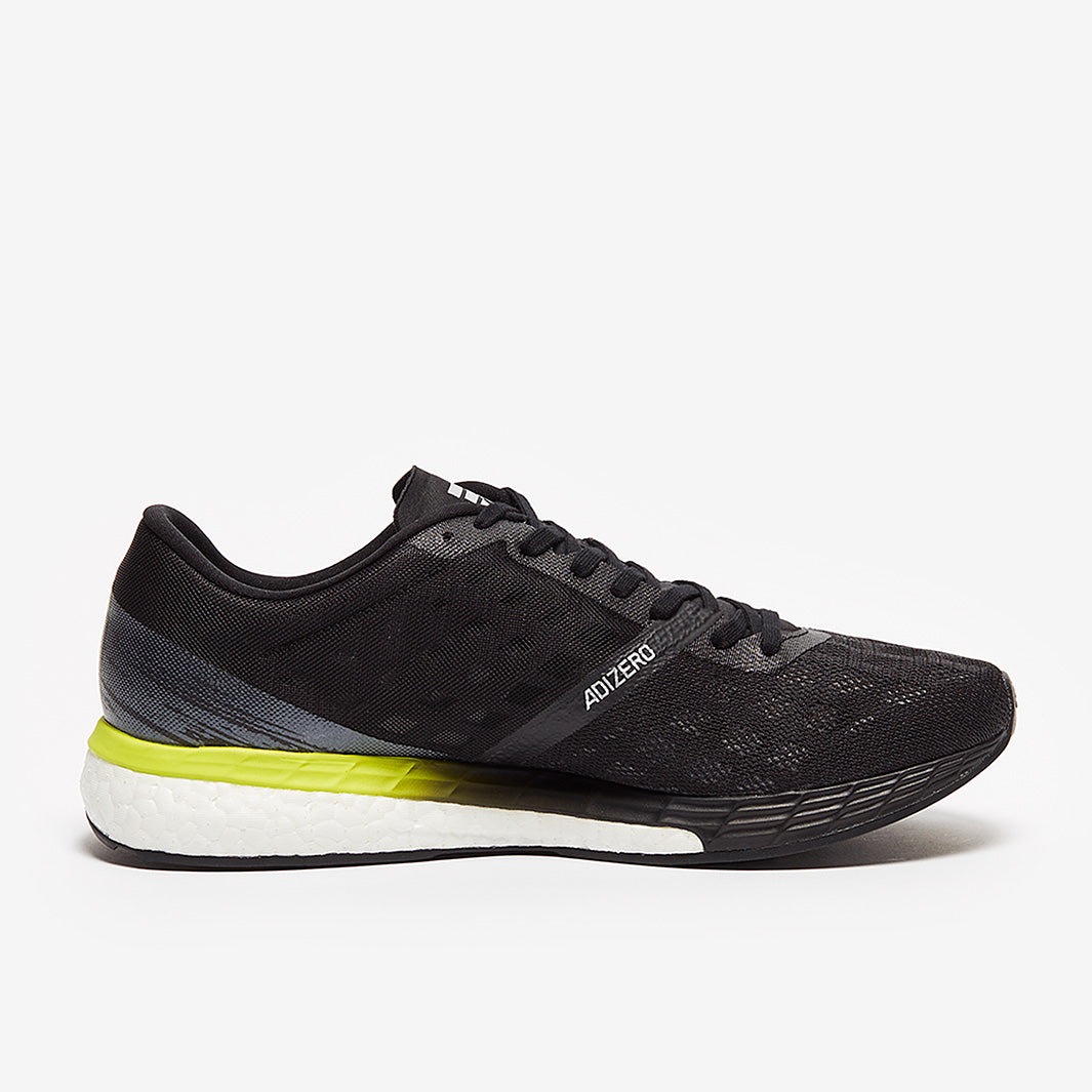 adidas adizero Boston 9