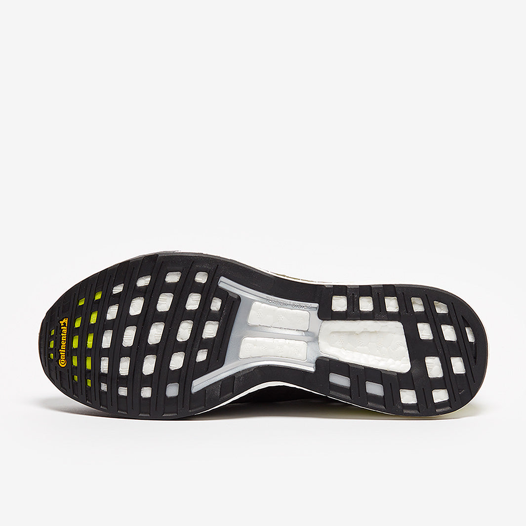 adidas adizero Boston 9