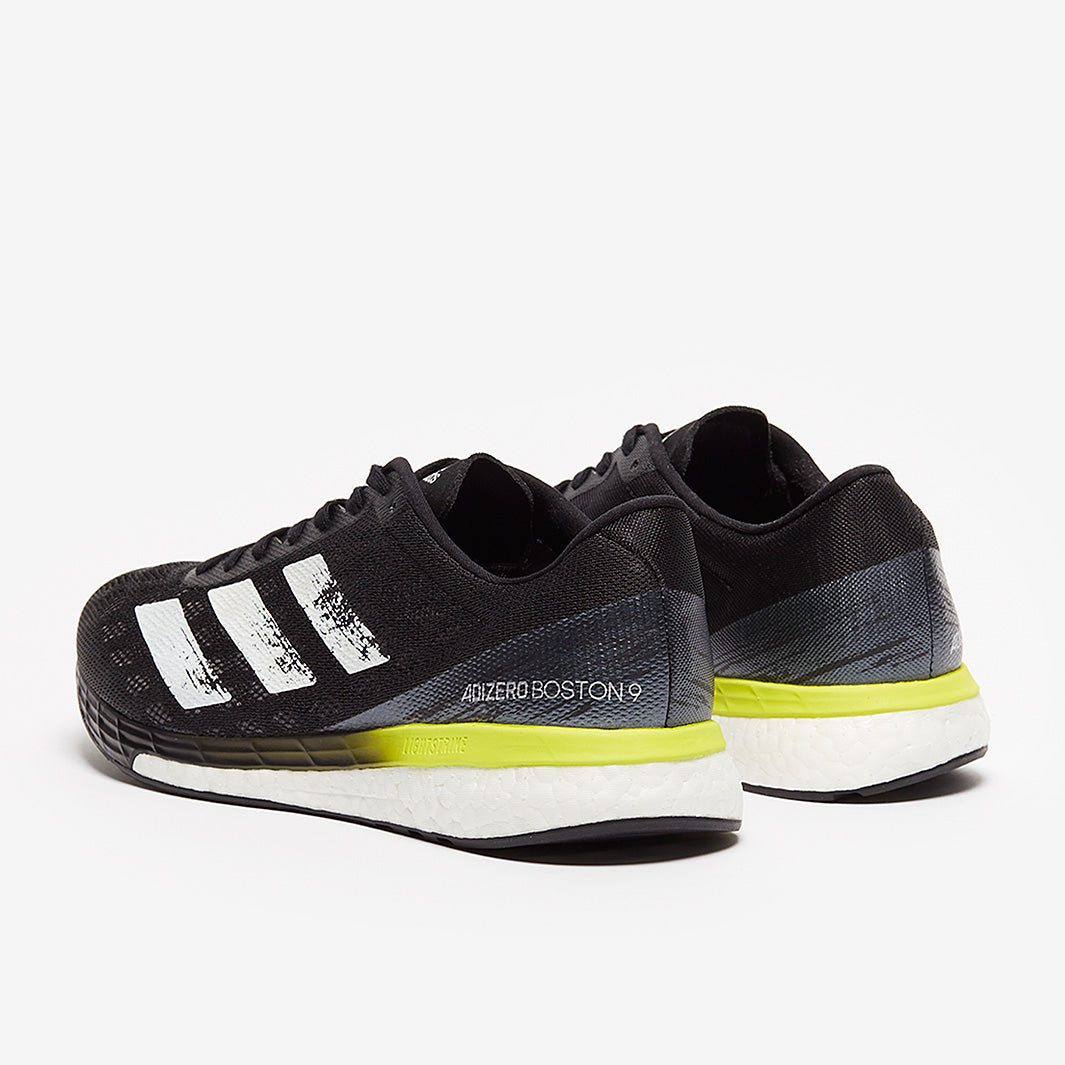 adidas adizero Boston 9