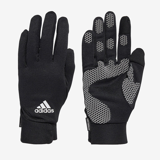 adidas Condivo AEROREADY Gloves