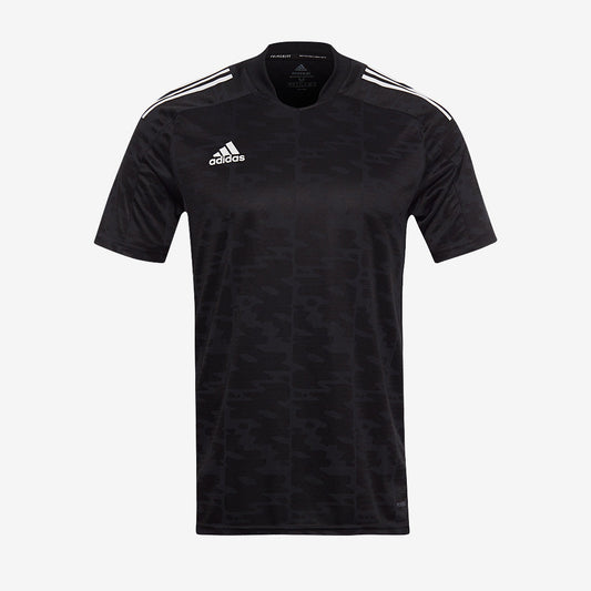 adidas Condivo 21 SS Shirt
