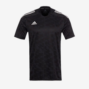 adidas Condivo 21 SS Shirt