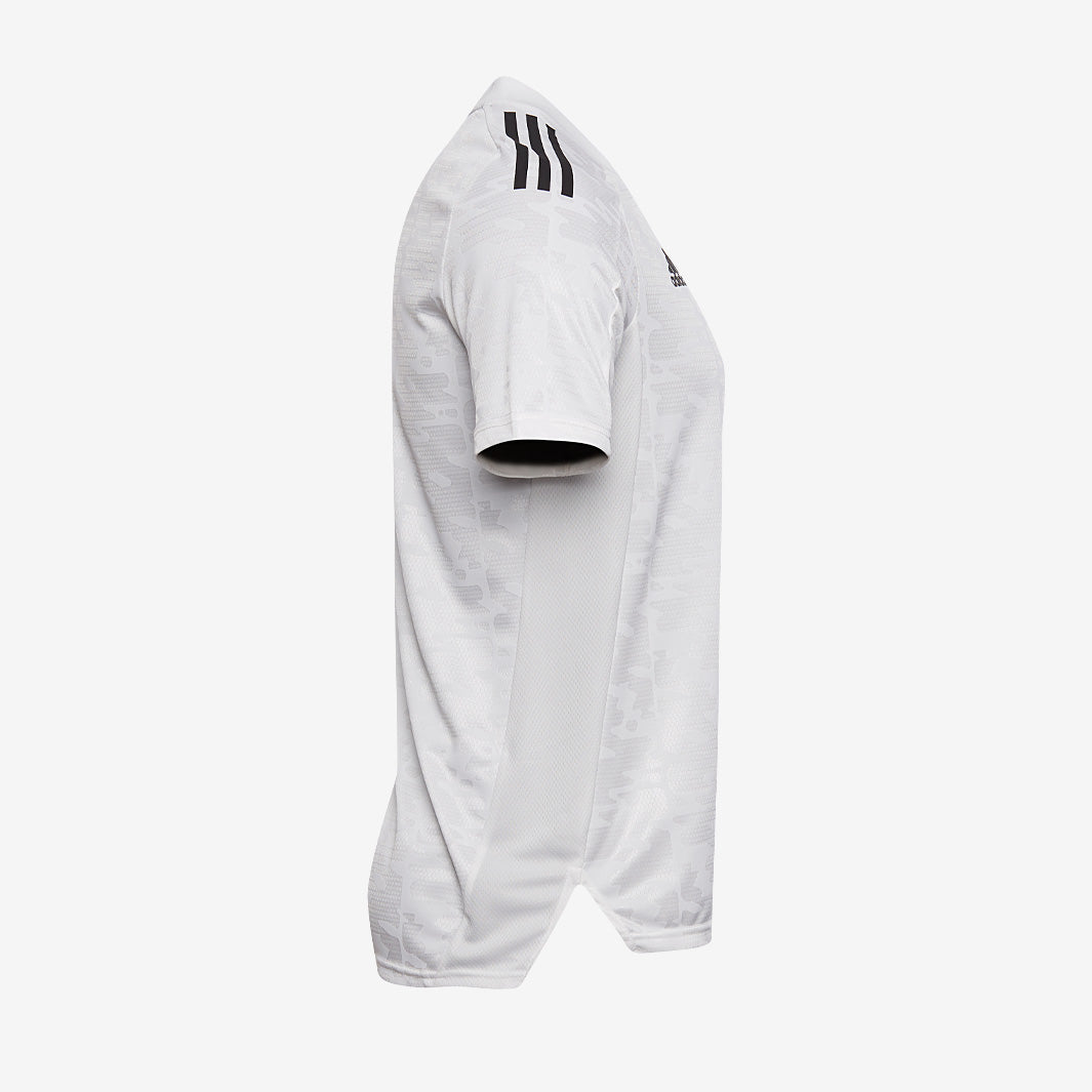 adidas Condivo 21 SS Shirt