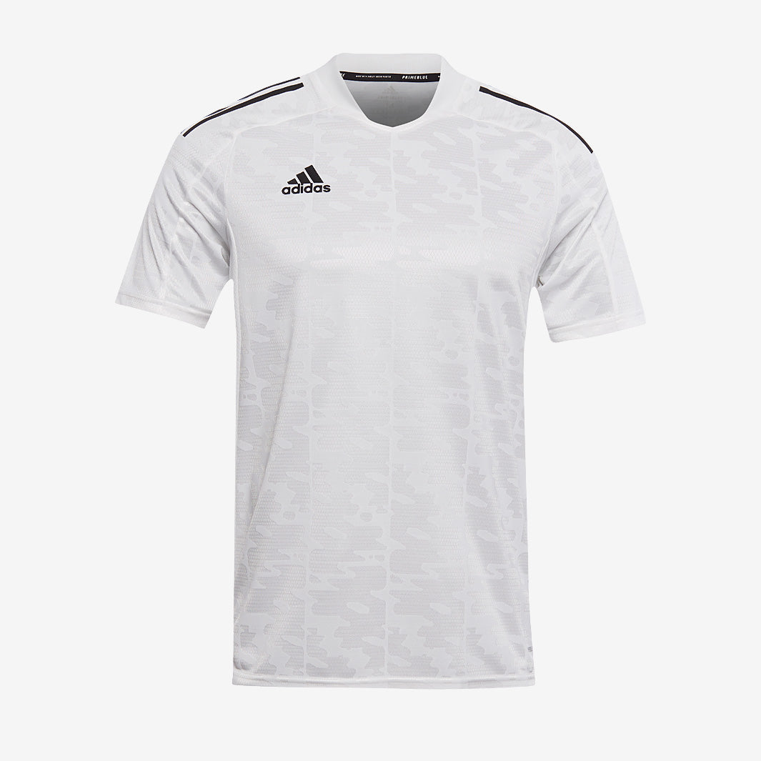adidas Condivo 21 SS Shirt