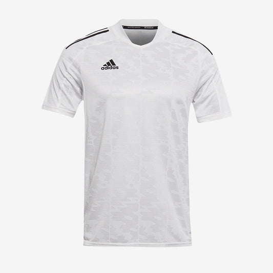 adidas Condivo 21 SS Shirt