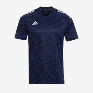 adidas Condivo 21 SS Shirt