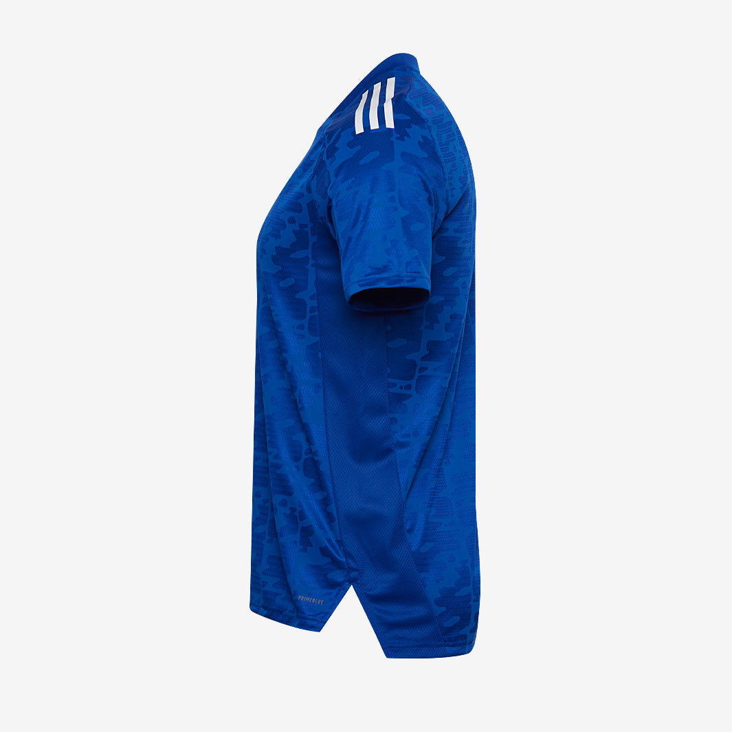 adidas Condivo 21 SS Shirt