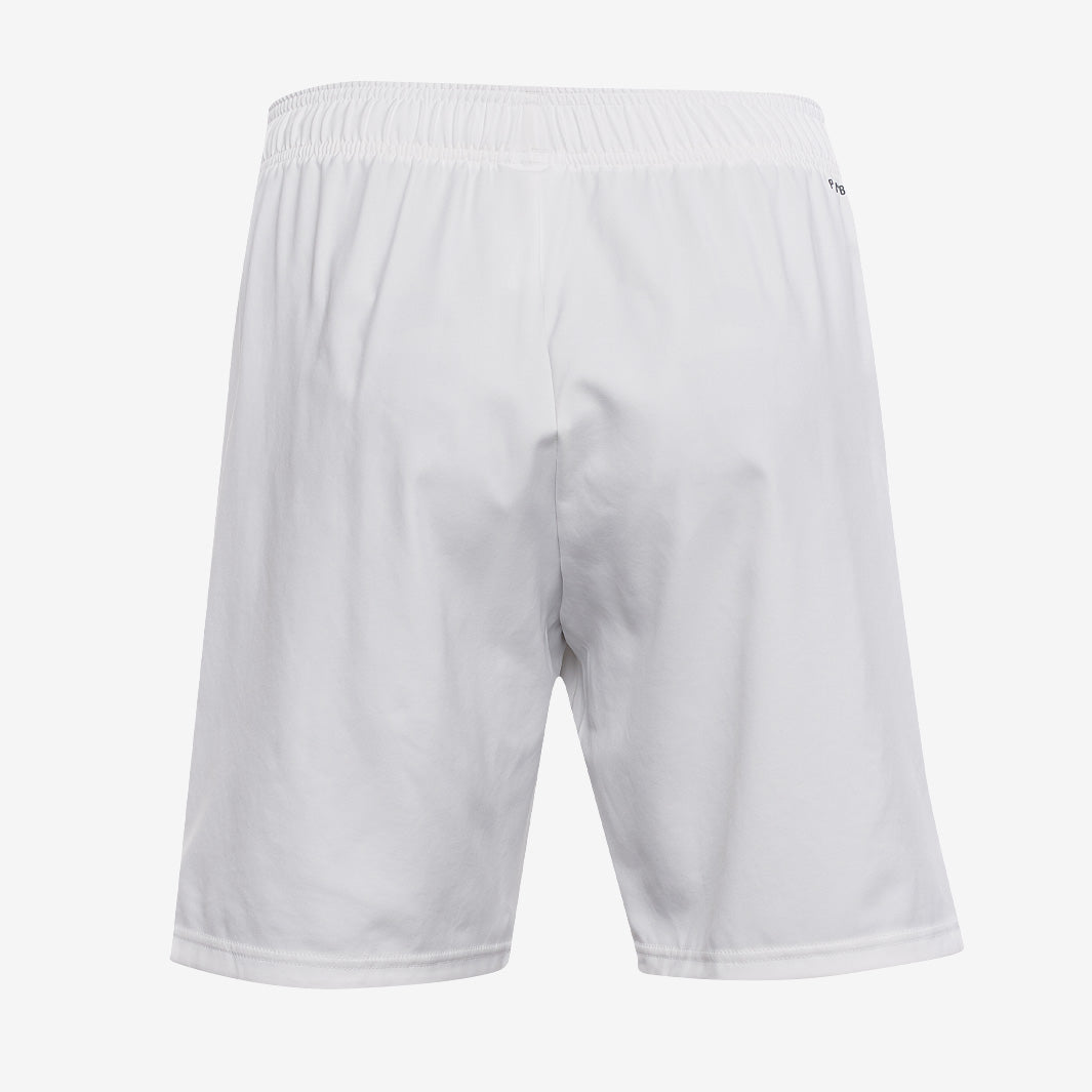 adidas Condivo 21 Shorts