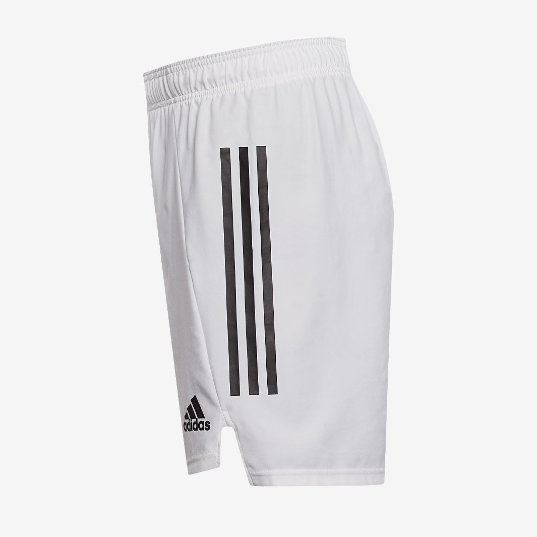 adidas Condivo 21 Shorts