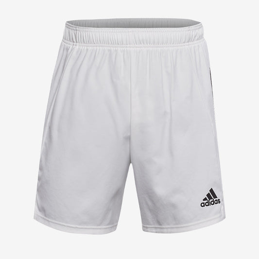 adidas Condivo 21 Shorts