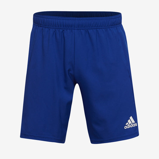 adidas Condivo 21 Shorts