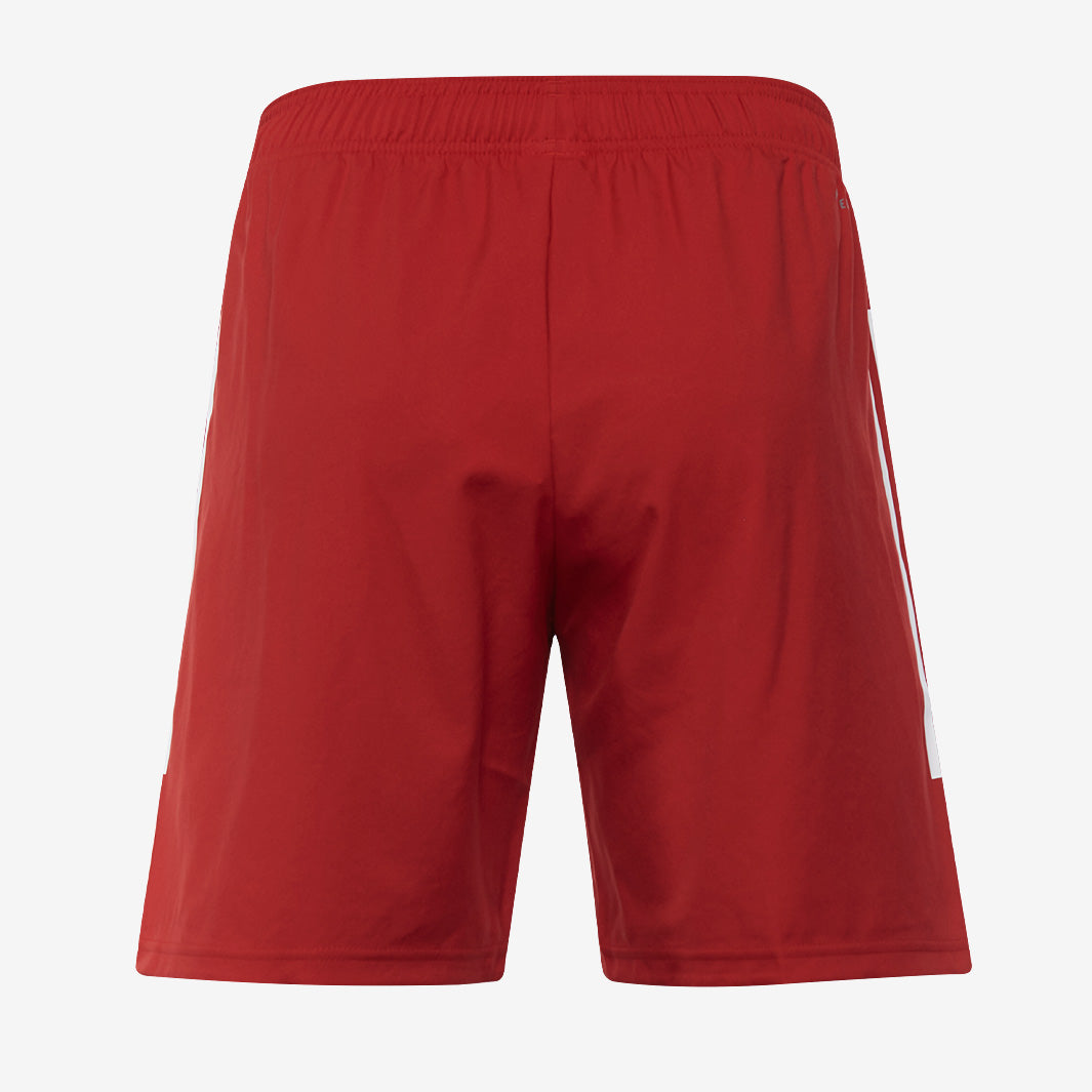 adidas Condivo 21 Shorts