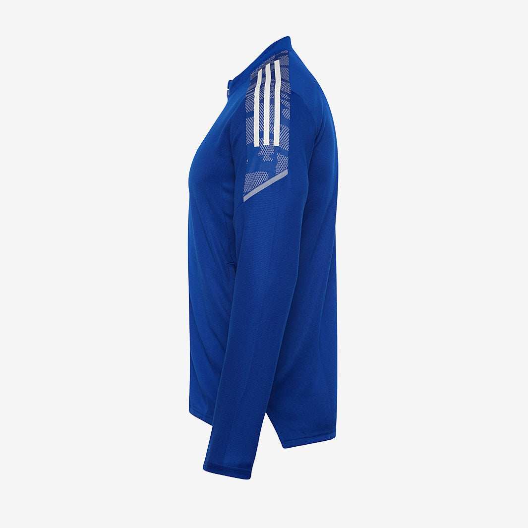 adidas Condivo 21 Slim Track Jacket