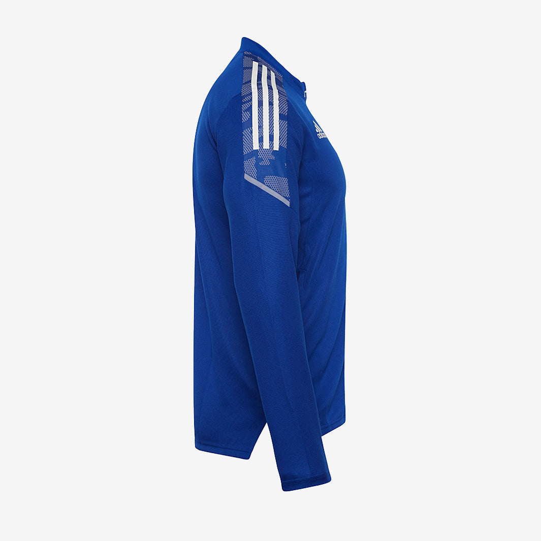 adidas Condivo 21 Slim Track Jacket