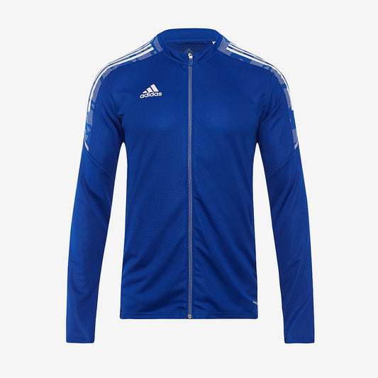 adidas Condivo 21 Slim Track Jacket
