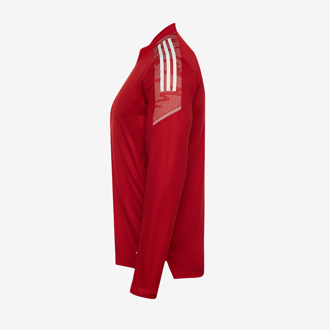adidas Condivo 21 Slim Track Jacket