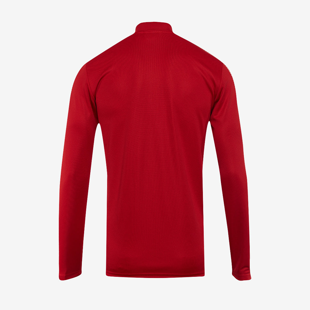 adidas Condivo 21 Slim Track Jacket