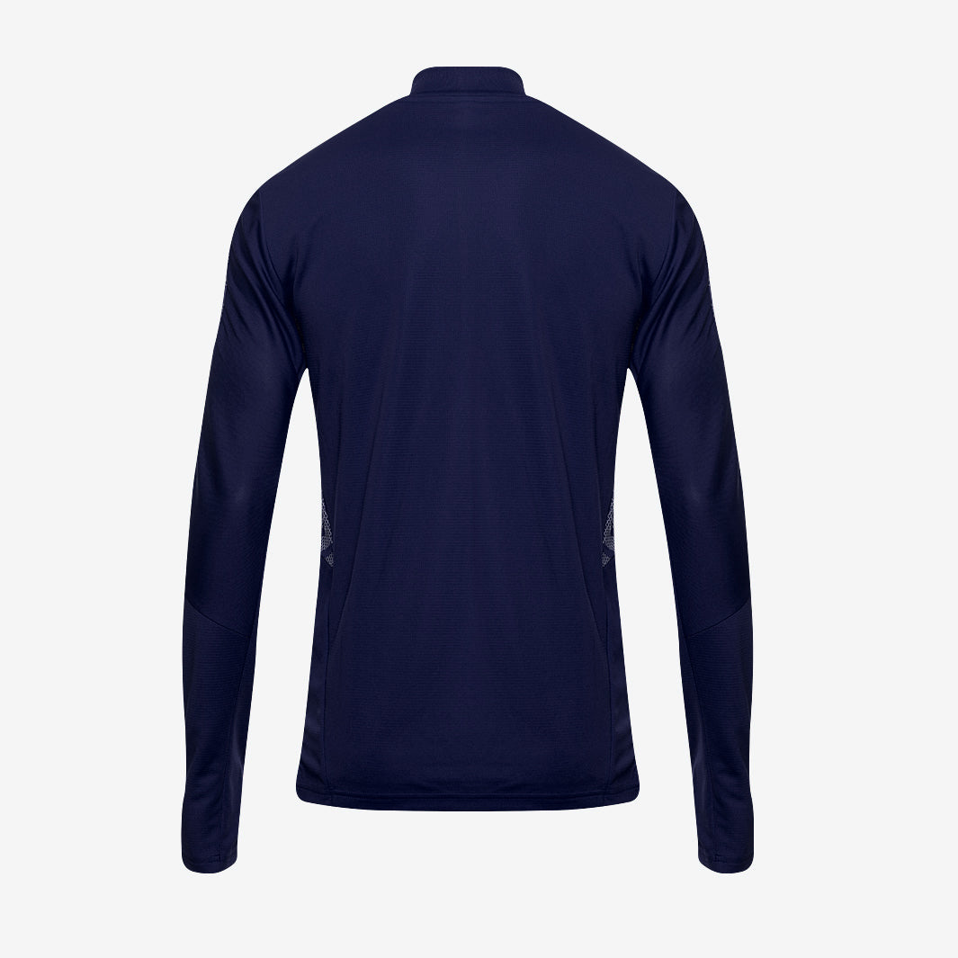 adidas Condivo 21 Training Top