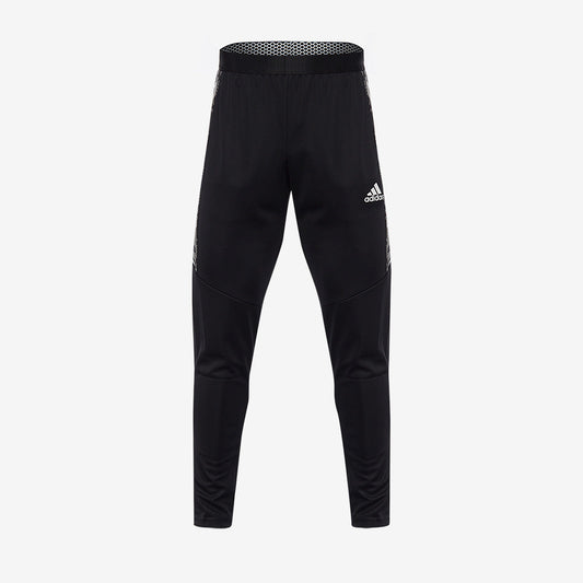 adidas Condivo 21 Slim Training Pants