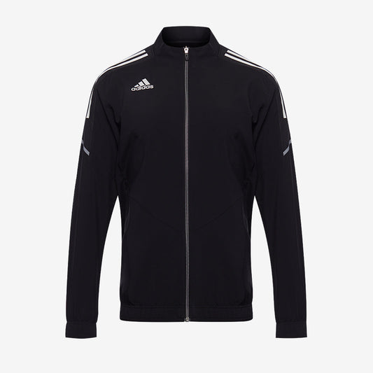 adidas Condivo 21 Presentation Jacket
