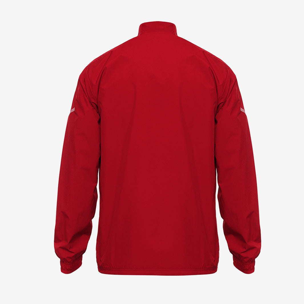 adidas Condivo 21 Hybrid Top