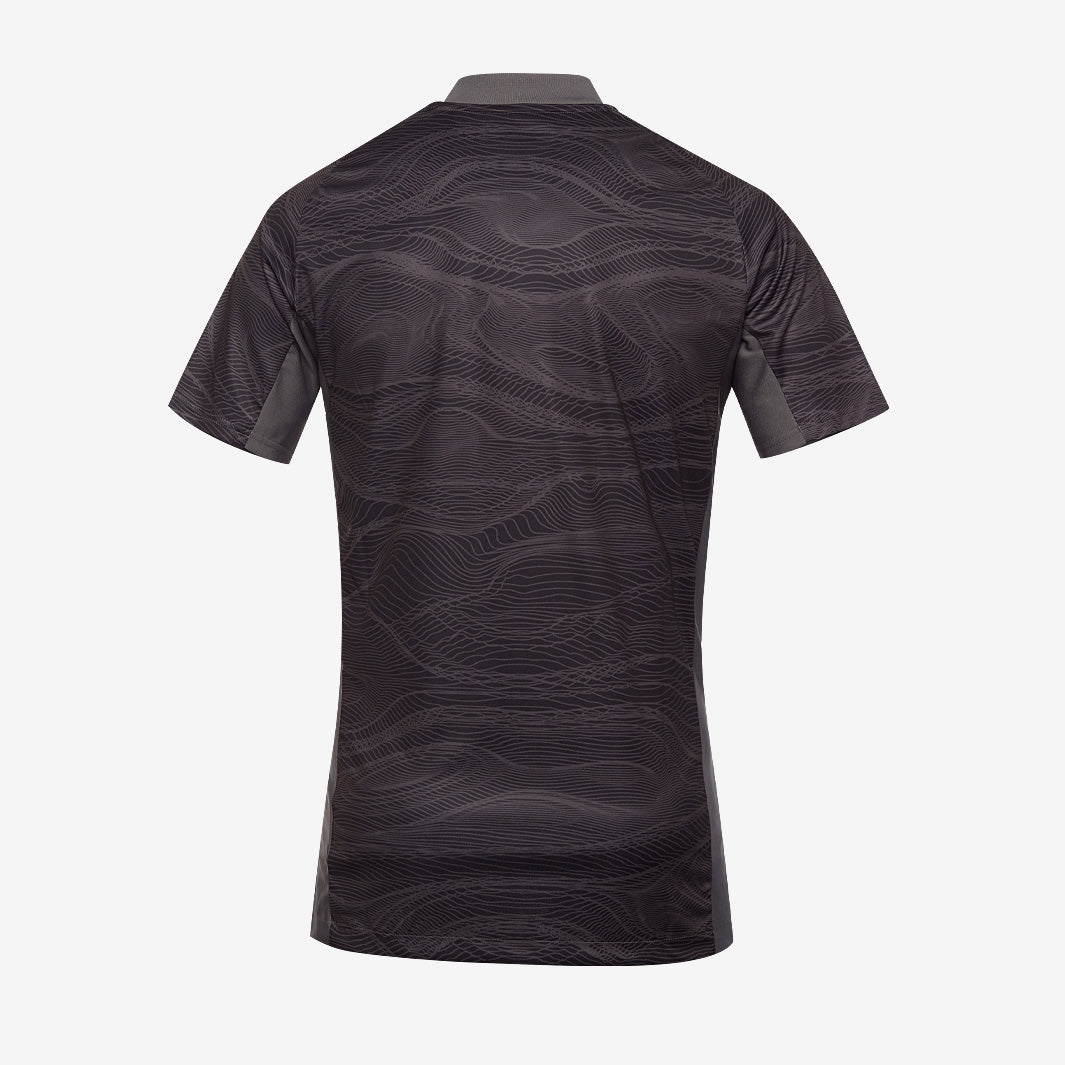adidas Condivo 21 SS GK Shirt