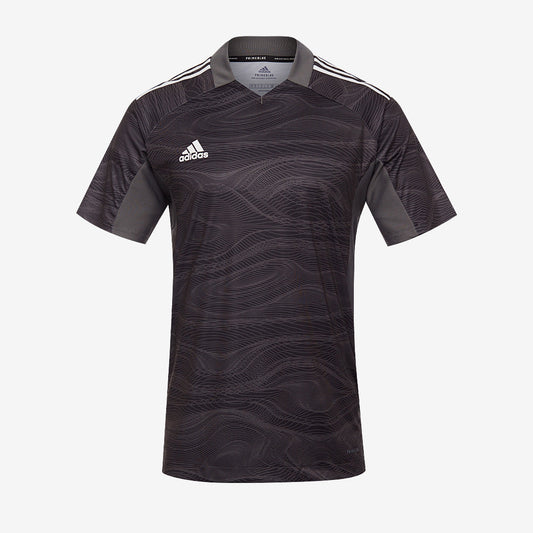 adidas Condivo 21 SS GK Shirt
