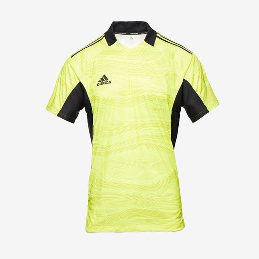 adidas Condivo 21 SS GK Shirt