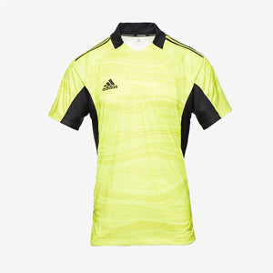 adidas Condivo 21 SS GK Shirt